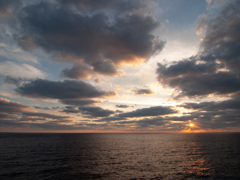 acrux - 3r3. . Zdjęcie 337367