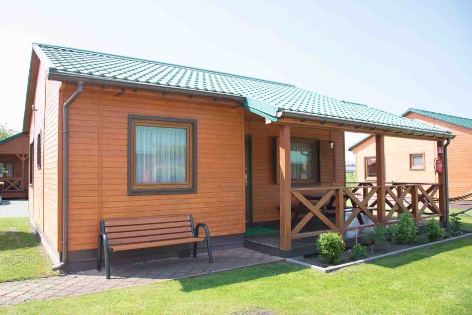 jj. . Zdjęcie 337368